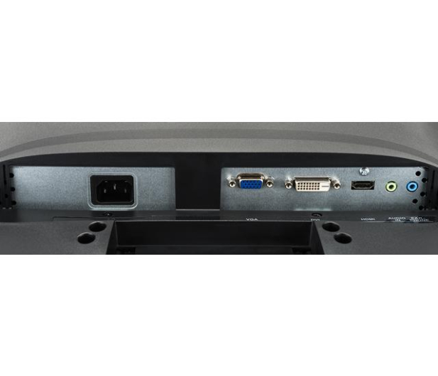 iiyama GB2773HS - 1393759 - zdjęcie 4